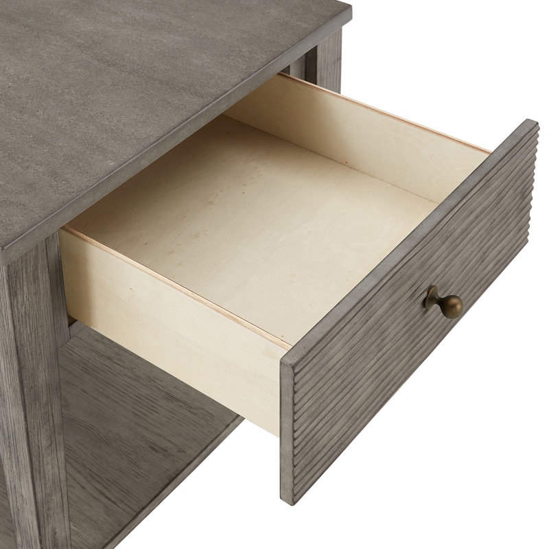 Table de bout Ihan 24