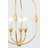 Baltic Light Lantern-93506271-93506272