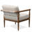 Rihanna Armchair