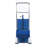 Capacity Hefti-Lift-53754632