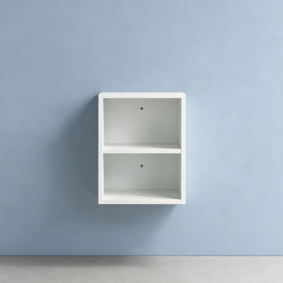 Armoire murale 12 "Unitas (RTA)