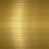 Brushed Bronze is unavailable
