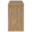 Bar de maison autoportant en bois d'ingénierie Irving-944424970