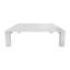 Maya Marble Coffee Table