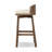 Ackerson Swivel Stool-Altair Sienna-Counter-629326447-608732119-608732118