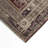Hermes’ Trail Indoor And Outdoor Area Rug-2103438227