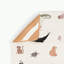 Gathre High Chair Mat