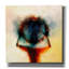 « plus proche », impression sur toile tendue-25517020