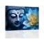 Wrapped Canvas Print-124061785