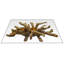 Solid Wood Coffee Table-167338960