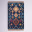Tapis Raul-30723127-116045921
