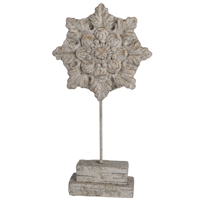 Abstract Figurines & Sculptures