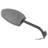 Outdoor Led Street Light