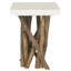Table de bout Figurine Nafni-33000739