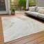 Tapis tourbillon intérieur / extérieur lavable à la machine Suydam ACN2133-1499964046