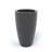 Caprio Tall Resin Pot Planter with Water Reservoir-1685692703-1685692699