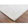 Yamala Geometric Wool Hand Woven Area Rug