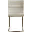 Chaise d'appoint Abdulrhaman-33350074
