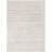 Gaynell Southwestern Indoor Rug-528454316