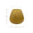Waltraude ECOBO Eco-Friendly Round Pot Planter, Oka Indoor/Outdoor For Season Use-1044523400-1042266473-1059779763