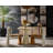 ABUNDANCE VASE - LARGE