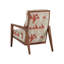 Palm Desert Covina Chair