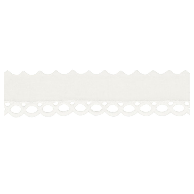 Table Top Fabric