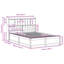 Storage Bed-111024490-111024489