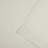 Nicole Miller Faux Linen Slub Textured Hidden Tab/Rod Pocket Top Light Filtering Curtain Panel Pair-38042870-38042869