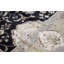 One-of-a-Kind 8'2" X 10'2" Area Rug