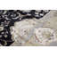 One-of-a-Kind 8'2" x 10'2" Area Rug