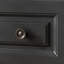 Commode de chambre à coucher 4 tiroirs l 29,5 po-1234067960