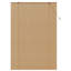 Bamboo Venetian Blind-649283302-649283305