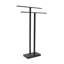 Menoto Free Standing Tower Stand-103002502