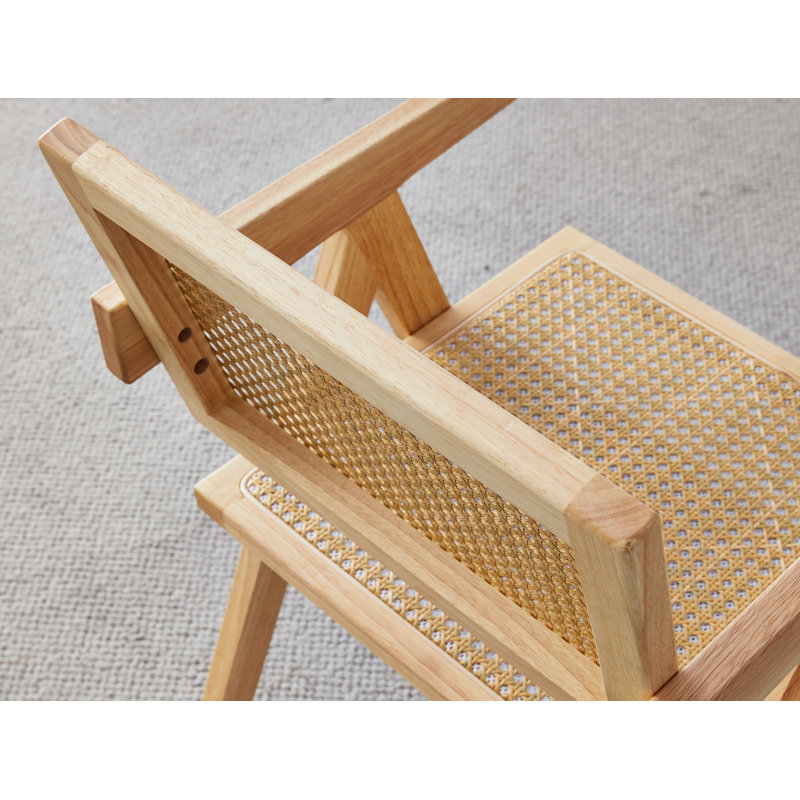 Fauteuil Puneeth