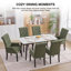 Fauteuil Amdad-1392390081-1408077736-1408077737