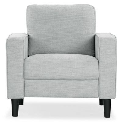 30.3'' Wide Armchair