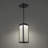 Amherst LED Outdoor Pendant
