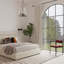 Lit tapissier Boyd-71007713-82204243-70077088