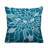 Raina Outdoor Reversible Throw Pillow-794854445-794854482