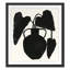 Indigo Urn 2 Print by Roebuck, Kate-16179836-16179837