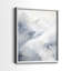 Lanscape Study Series LV III -Set de 3 estampes numériques giclées -Prêt à accrocher-107253187-107253189