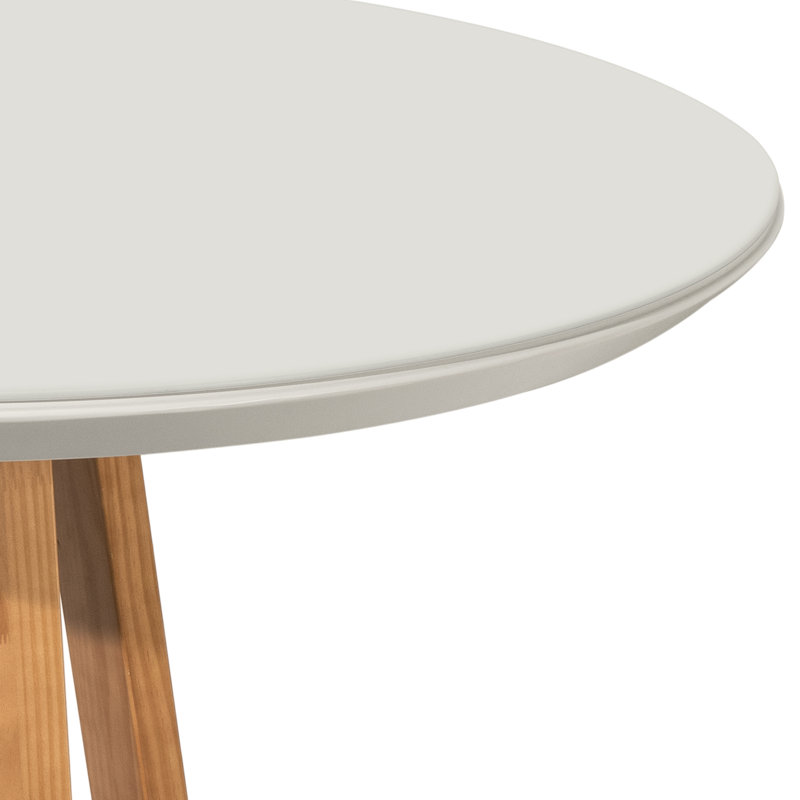 Table de salle à manger Mapleview