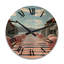 Horloge murale Annariitta-1155255134