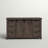 Karley 60'' Solid Wood Sideboard-1105138955