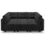 Canapé-lit modulaire 9 pièces Buckleton-2103942115