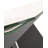 Falkland Extendable Dining Table