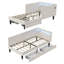 Daybed-172407738-172407719