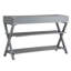 Console 48 po Atticus-23030052