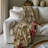Throw Blanket-1647168093